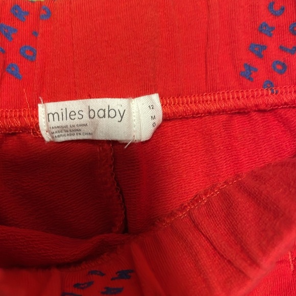 Toddler 6 pieces of 12- 18 month baby clothes - Picture 14 of 15